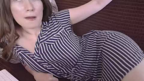Dixiemiller online show from 05/20/26, 04:13