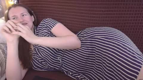 Dixiemiller online show from 06/02/26, 03:41