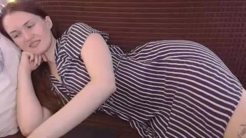 Dixiemiller online show from 07/19/26, 05:55