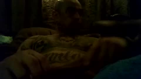 dixienormes online show from 12/05/24, 08:44