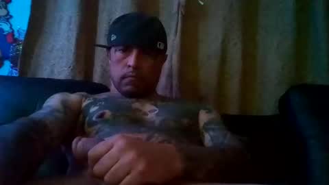 dixienormes online show from 12/31/24, 11:09