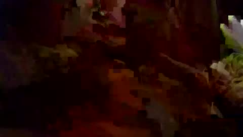 dixienormes online show from 02/08/25, 07:26