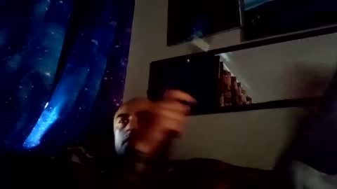 dixienormes online show from 03/09/25, 03:49