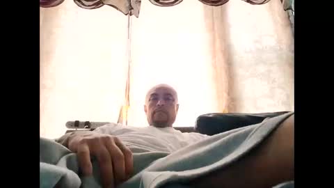 dixienormes online show from 03/22/26, 09:18