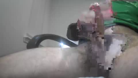 dixinchixx online show from 03/07/26, 08:00