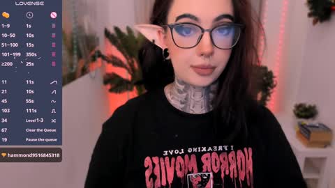 dixipixi_ online show from 01/10/25, 05:37