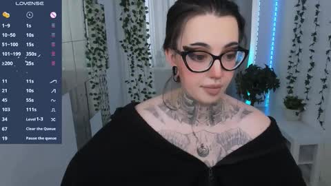 dixipixi_ online show from 03/27/26, 08:26