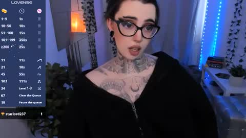 Snapshot of dixipixi_ chatting on 06/12/26, 07:40 dixipixi_ online show from 06/12/26, 07:40