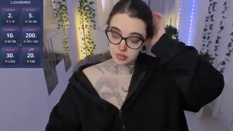 Snapshot of dixipixi_ chatting on 07/26/26, 05:37 dixipixi_ online show from 07/26/26, 05:37