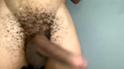 dixkzilla online show from 04/07/26, 04:13