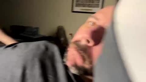 Snapshot of dixnice chatting on 02/09/25, 01:56 dixnice online show from 02/09/25, 01:56