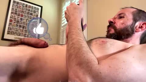 Snapshot of dixnice chatting on 02/23/25, 06:12 dixnice online show from 02/23/25, 06:12