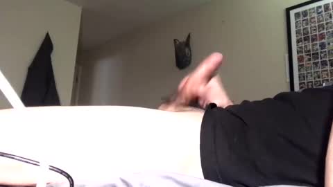 Snapshot of dixnice chatting on 03/02/25, 05:04 dixnice online show from 03/02/25, 05:04