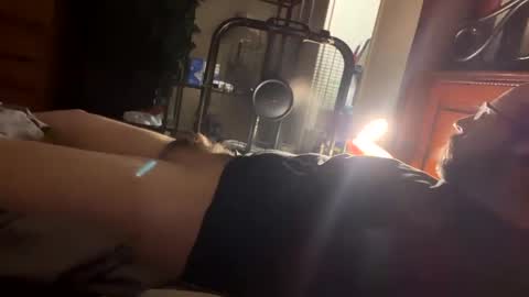 Snapshot of dixnice chatting on 09/22/25, 02:52 dixnice online show from 09/22/25, 02:52