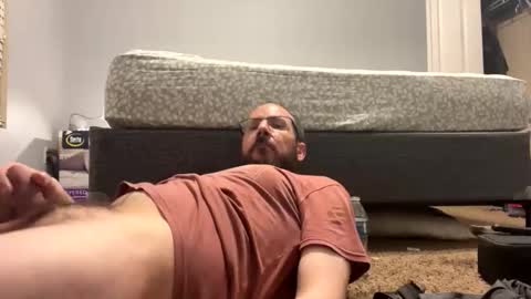 dixnice online show from 04/04/26, 05:49