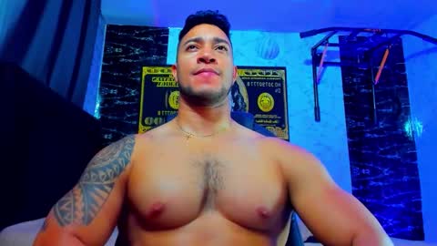 Dixon online show from 11/04/25, 03:27