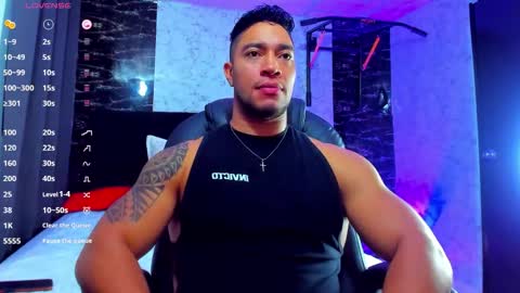 Dixon online show from 02/17/26, 12:40