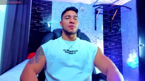 Dixon online show from 02/19/26, 03:57