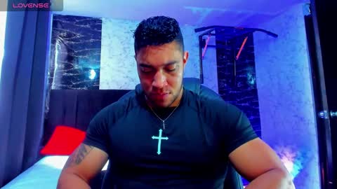 Dixon online show from 02/21/26, 09:49