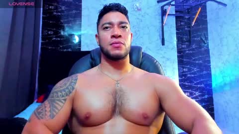 Dixon online show from 04/01/26, 12:00