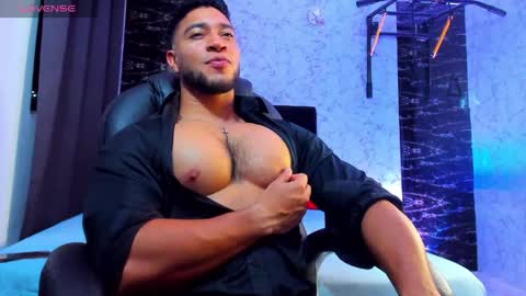 Dixon online show from 04/18/26, 02:26