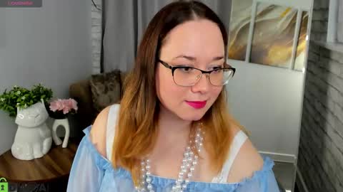 Dixon online show from 03/14/26, 09:59