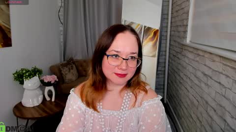 Dixon online show from 03/17/26, 11:46