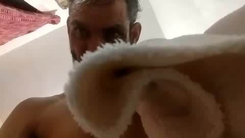 Snapshot of dixonbird41 chatting on 10/02/25, 06:20 dixonbird41 online show from 10/02/25, 06:20