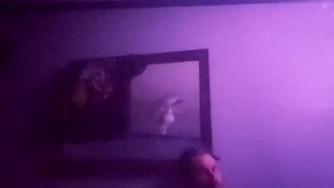 Snapshot of dixonbird41 chatting on 02/26/26, 06:12 dixonbird41 online show from 02/26/26, 06:12