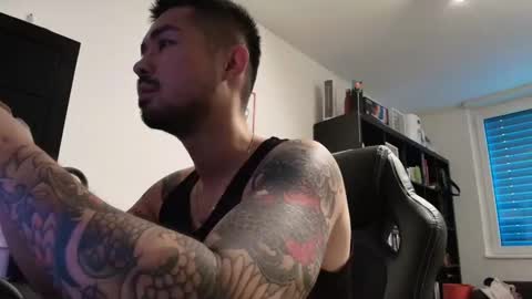 Snapshot of dixonhuang chatting on 09/21/25, 09:55 D online show from 09/21/25, 09:55