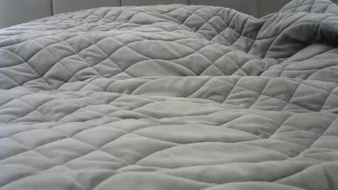 Snapshot of dixsonnnnn chatting on 12/24/24, 10:17 dixsonnnnn online show from 12/24/24, 10:17