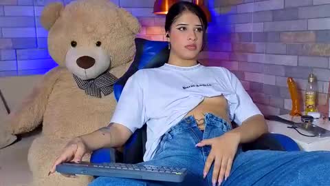 DixyPalmer online show from 03/29/26, 08:42