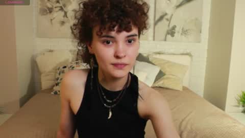 Snapshot of dizer_clop chatting on 03/02/25, 06:40 Dizer online show from 03/02/25, 06:40