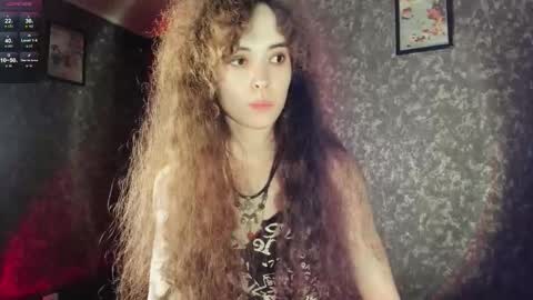 Snapshot of dizer_clop chatting on 11/01/25, 03:25 Dizer online show from 11/01/25, 03:25