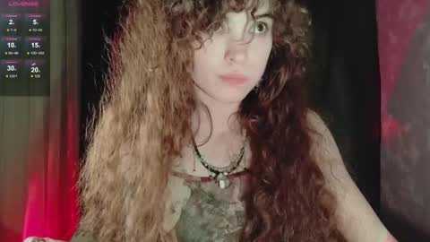 Snapshot of dizer_clop chatting on 11/29/25, 08:56 Dizer online show from 11/29/25, 08:56