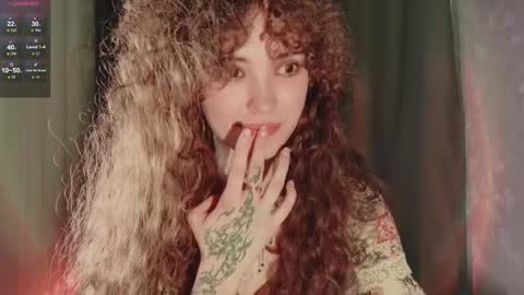 Snapshot of dizer_clop chatting on 12/05/25, 08:49 Dizer online show from 12/05/25, 08:49