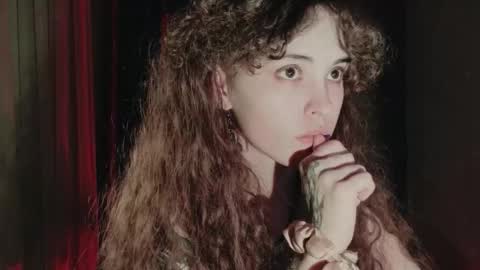 Snapshot of dizer_clop chatting on 01/07/26, 08:44 Dizer online show from 01/07/26, 08:44