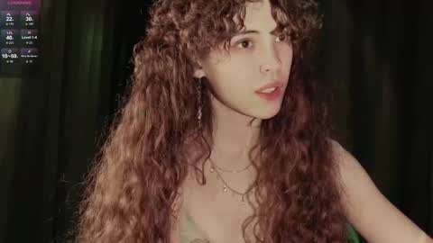 Snapshot of dizer_clop chatting on 01/13/26, 09:31 Dizer online show from 01/13/26, 09:31