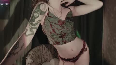 Snapshot of dizer_clop chatting on 01/16/26, 08:46 Dizer online show from 01/16/26, 08:46