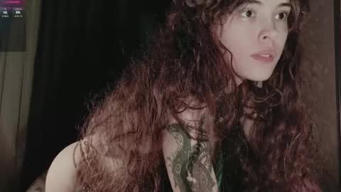 Snapshot of dizer_clop chatting on 01/31/26, 08:40 Dizer online show from 01/31/26, 08:40