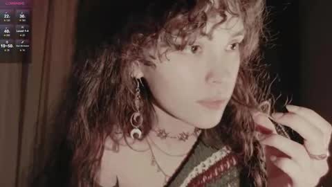 Snapshot of dizer_clop chatting on 02/03/26, 08:47 Dizer online show from 02/03/26, 08:47