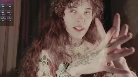 Snapshot of dizer_clop chatting on 02/04/26, 09:31 Dizer online show from 02/04/26, 09:31