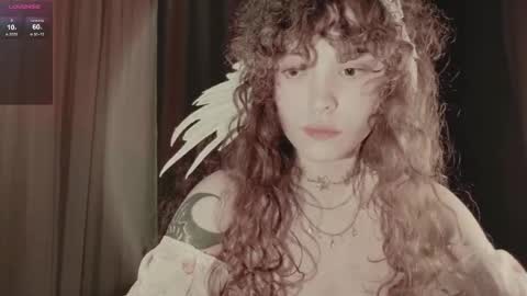 Snapshot of dizer_clop chatting on 02/13/26, 08:49 Dizer online show from 02/13/26, 08:49