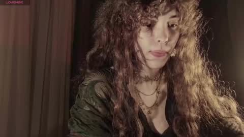 Snapshot of dizer_clop chatting on 02/14/26, 08:38 Dizer online show from 02/14/26, 08:38