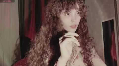 Snapshot of dizer_clop chatting on 02/20/26, 09:26 Dizer online show from 02/20/26, 09:26