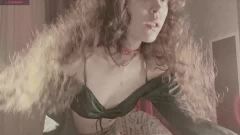 Snapshot of dizer_clop chatting on 02/24/26, 08:51 Dizer online show from 02/24/26, 08:51