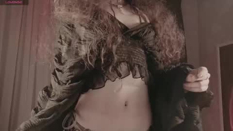 Snapshot of dizer_clop chatting on 02/25/26, 08:29 Dizer online show from 02/25/26, 08:29