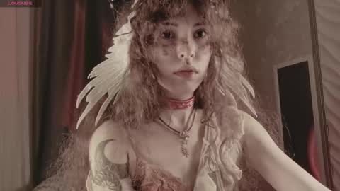 Snapshot of dizer_clop chatting on 02/28/26, 10:33 Dizer online show from 02/28/26, 10:33