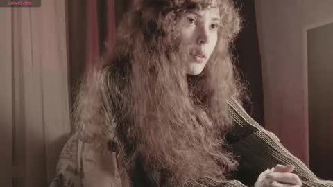 Snapshot of dizer_clop chatting on 03/03/26, 09:21 Dizer online show from 03/03/26, 09:21