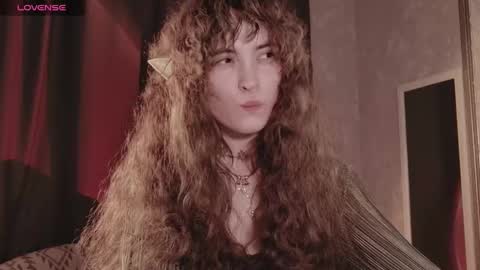 Dizer online show from 03/20/26, 08:57